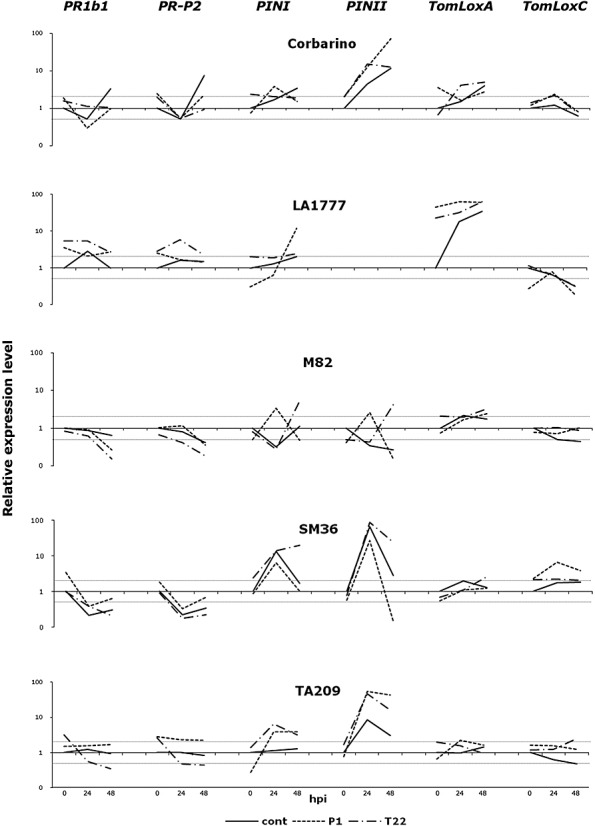 Figure 5