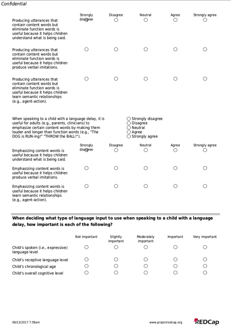 graphic file with name AJSLP-28-676-i008.jpg