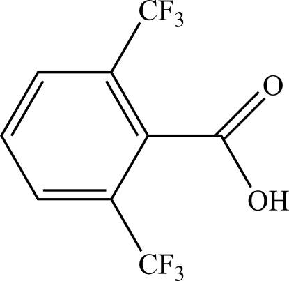 graphic file with name e-67-o1054-scheme1.jpg