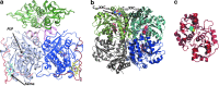 <b>FIG. 3.</b>