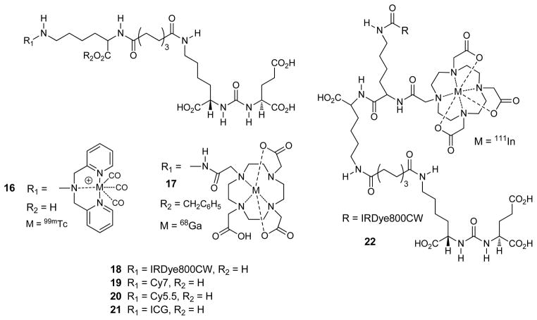 Fig. (6)