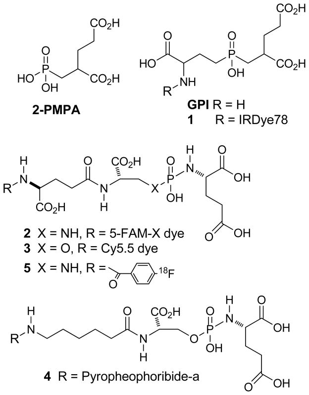 Fig. (4)