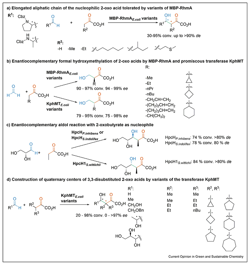 Scheme 3