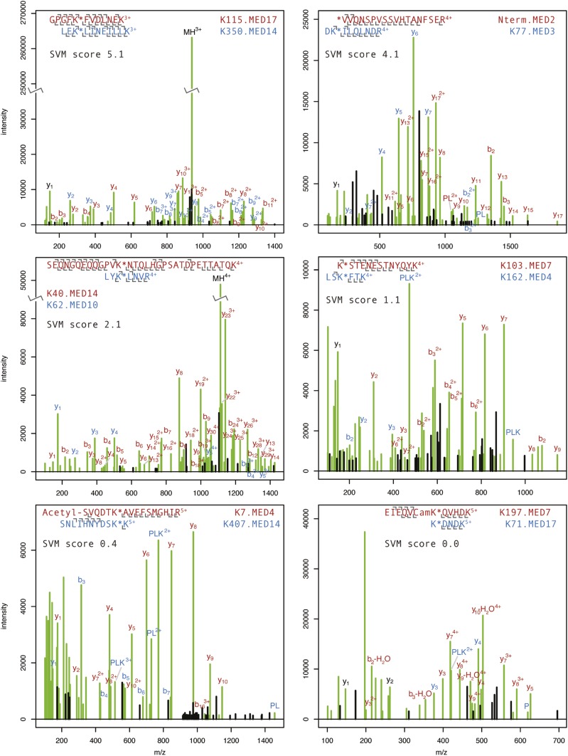 Figure 1—figure supplement 2.