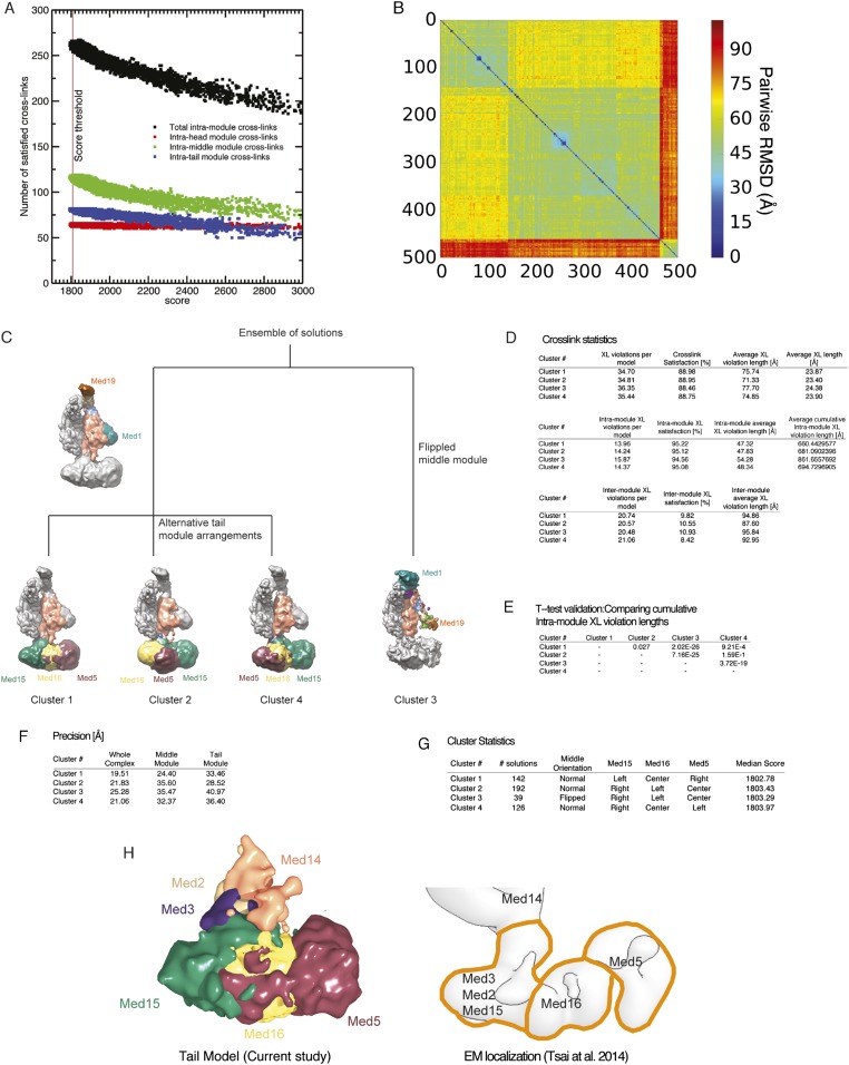 Figure 2—figure supplement 3.