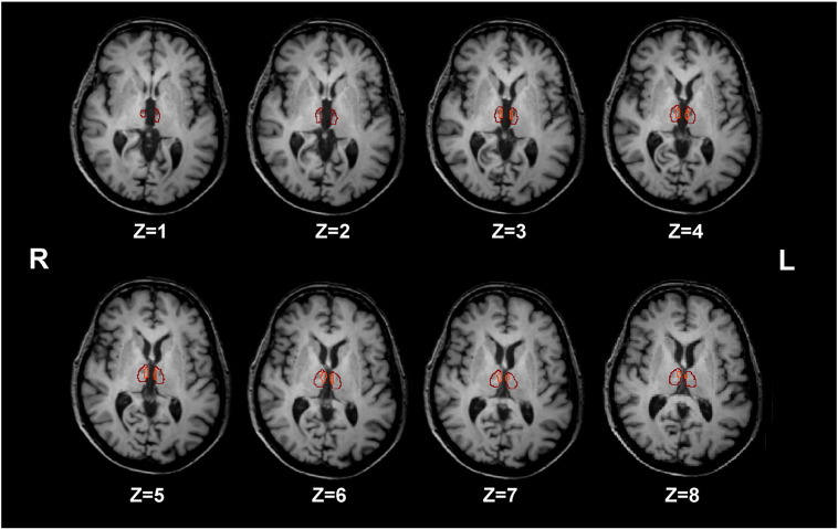 Figure 4.