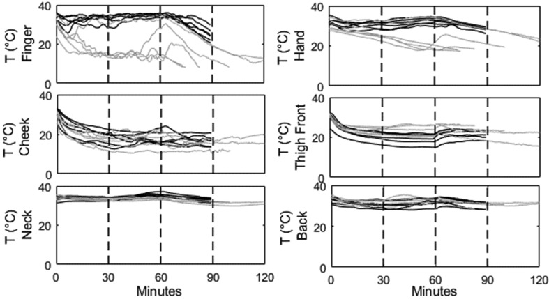 Fig. 5.