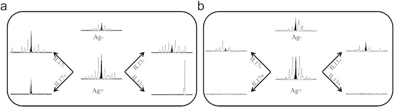 Fig. 5