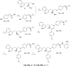 Scheme 5