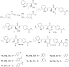 Scheme 2