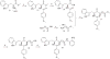 Scheme 3