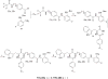 Scheme 10