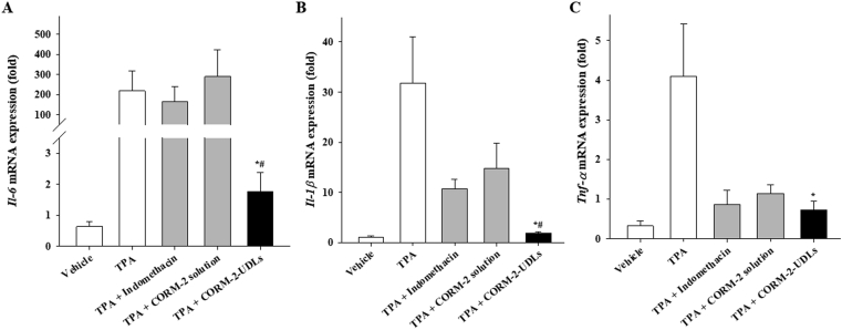 Figure 7