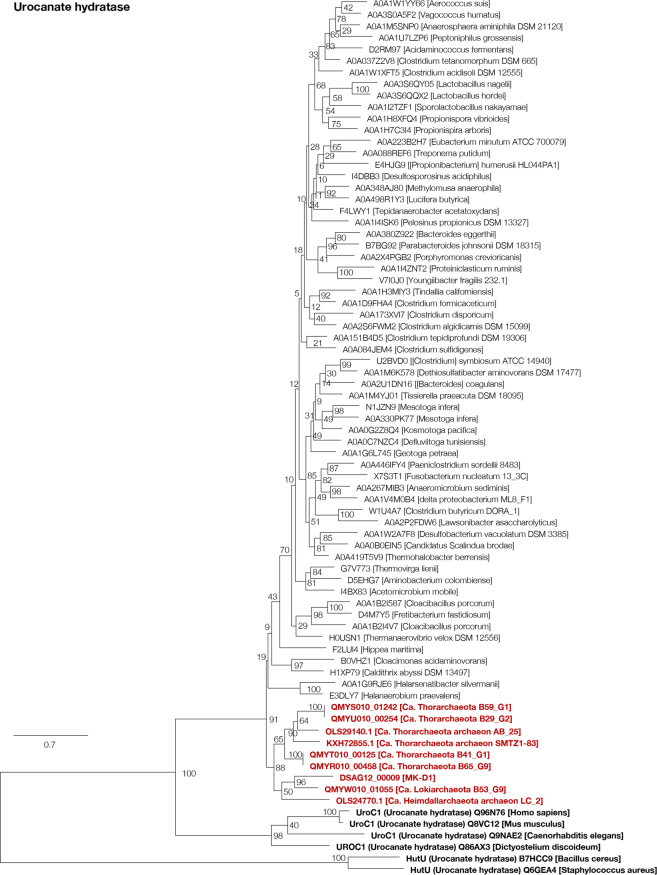 Extended Data Fig. 6