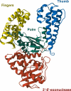Fig. 3