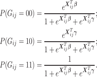 graphic file with name DmEquation50.gif