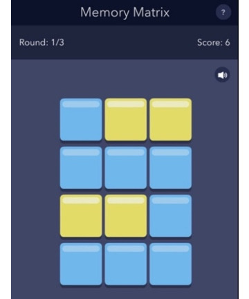 graphic file with name jmir_v24i7e36665_fig3.jpg