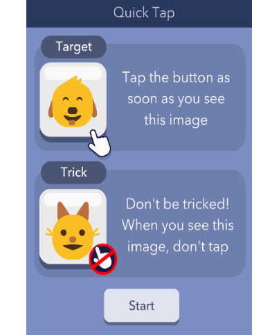 graphic file with name jmir_v24i7e36665_fig7.jpg