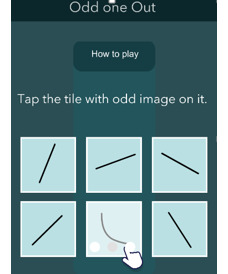 graphic file with name jmir_v24i7e36665_fig4.jpg