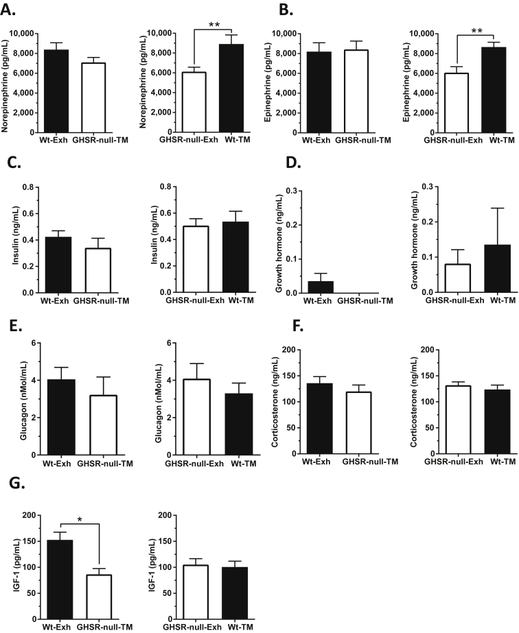 Figure 6