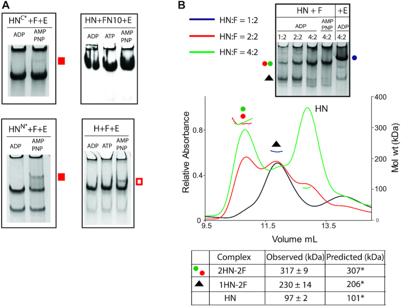 Figure 3.