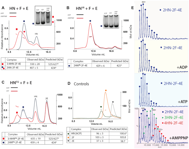 Figure 2.