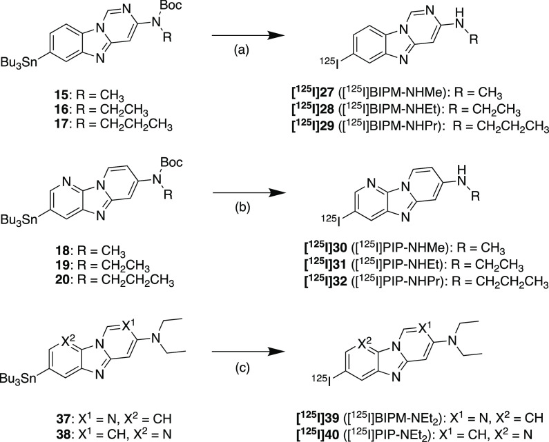 Scheme 2