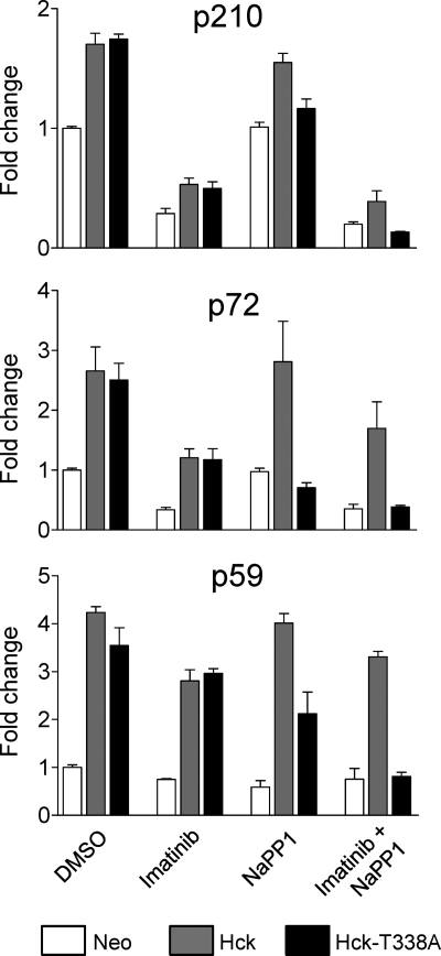 FIGURE 9.