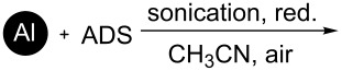 graphic file with name Beilstein_J_Nanotechnol-06-1192-i002.jpg