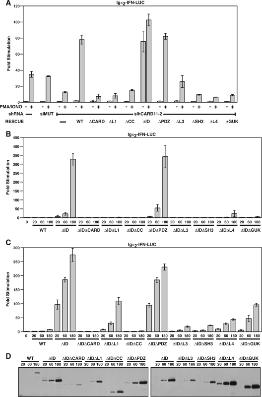 FIG. 3.