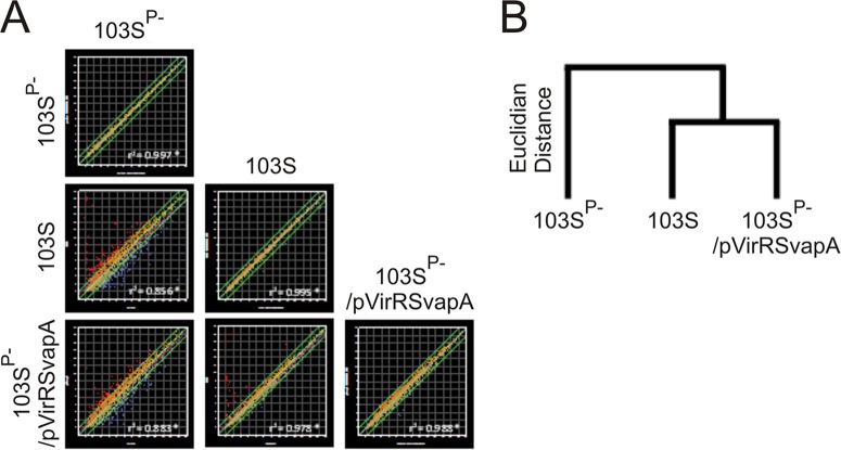 FIG 3