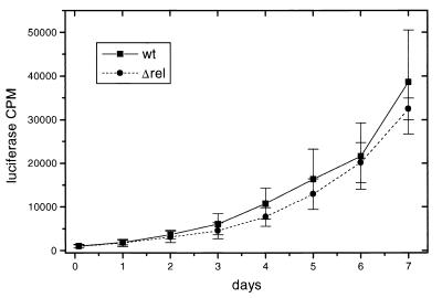 FIG. 5