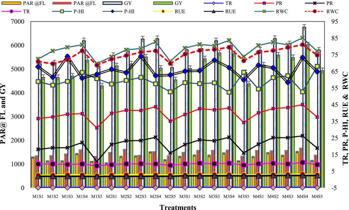 FIGURE 4