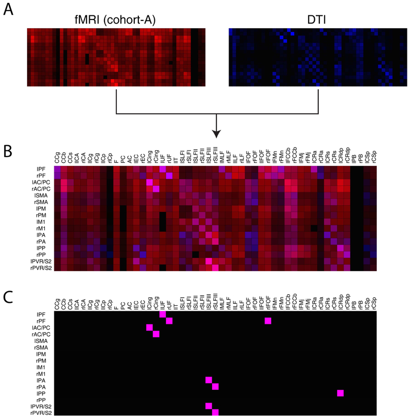 Figure 7: