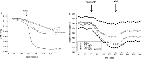 Fig. 7