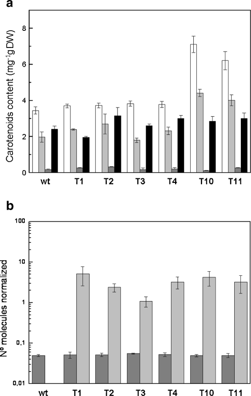 Fig. 7