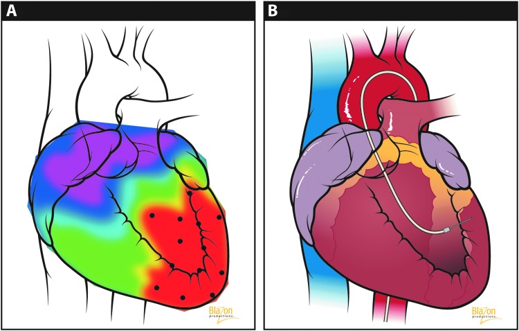 FIG. 4.