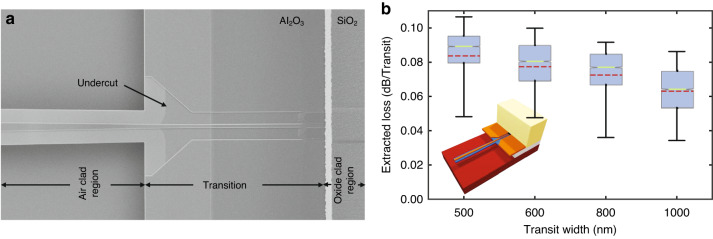 Fig. 7