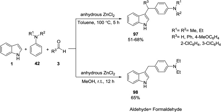 Scheme 41