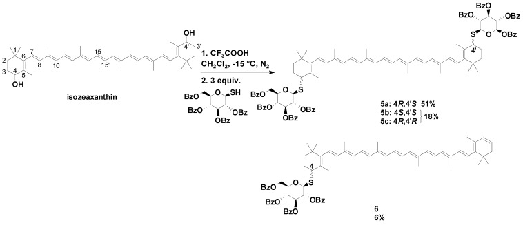 Scheme 1