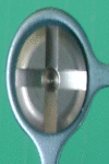Fig. 4
