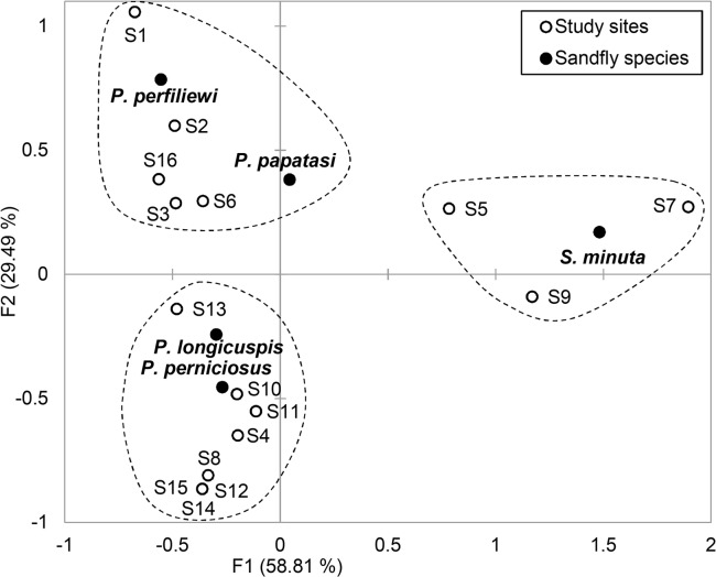 Fig. 3.