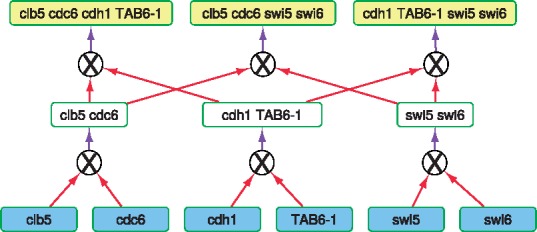 Fig. 6.