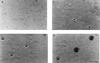 FIG. 9