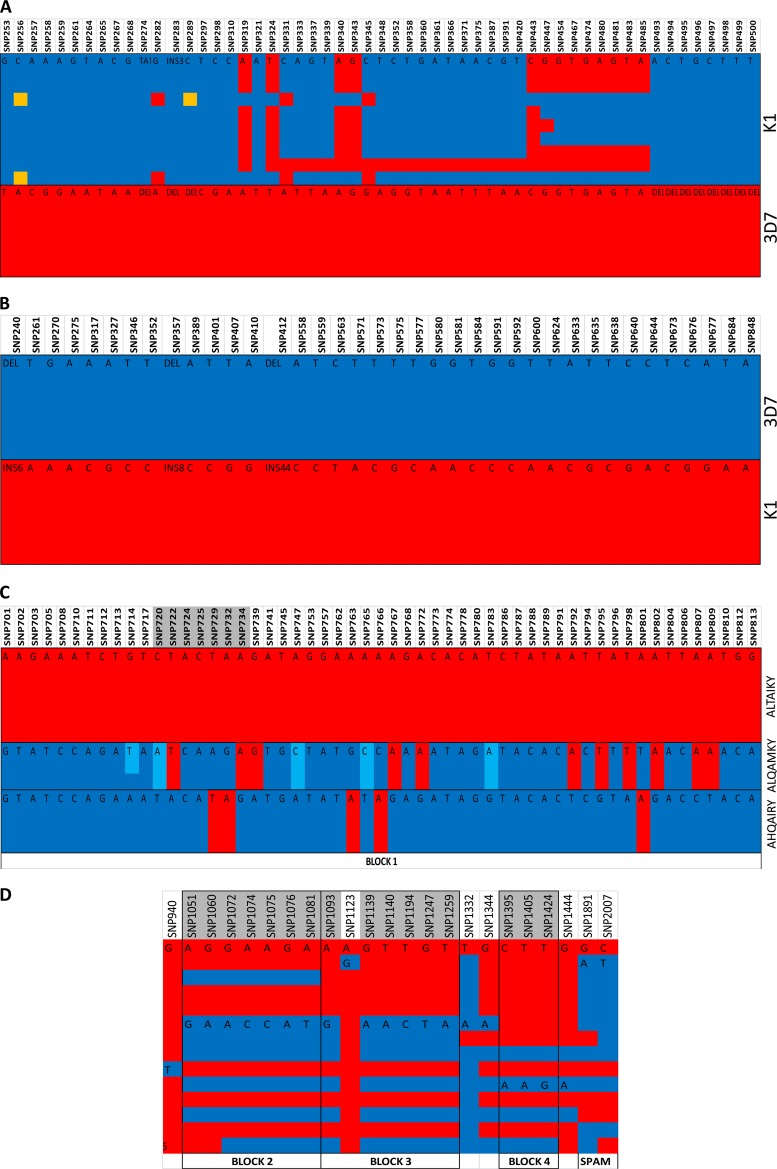 FIG 1