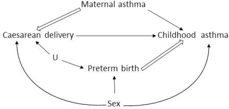 Figure 2.