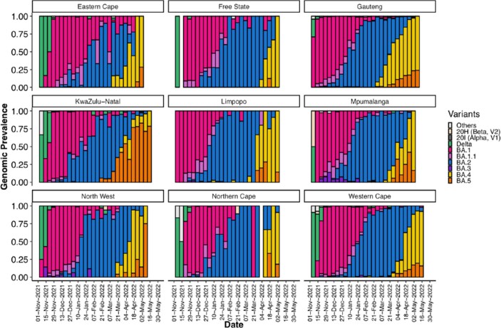 Extended Data Fig. 4