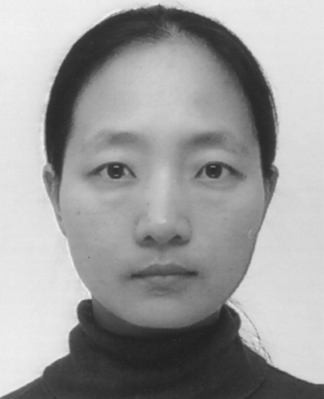 graphic file with name 11265_2013_835_Figb_HTML.jpg