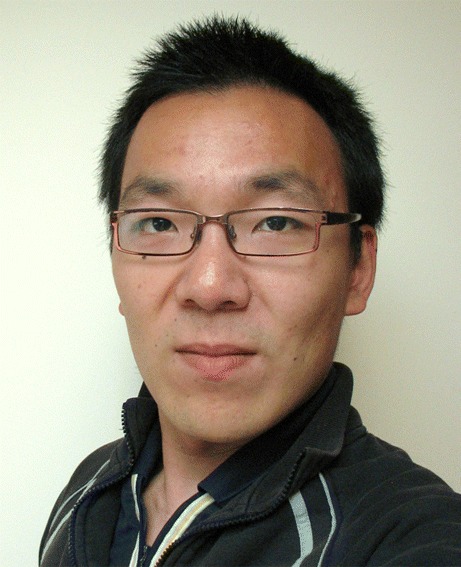 graphic file with name 11265_2013_835_Figc_HTML.jpg