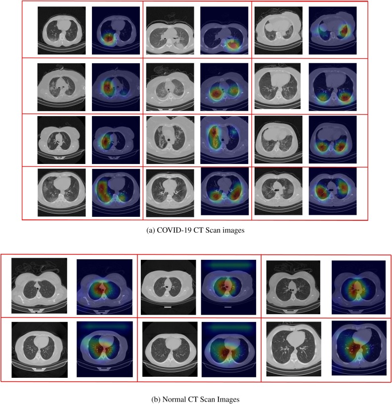 Fig. 12